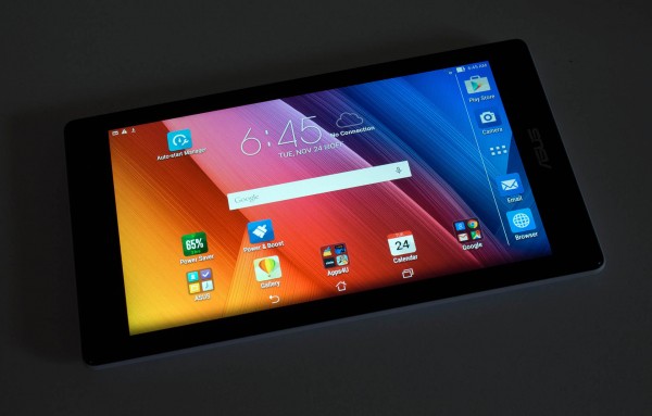 asus_zenpad_c7_8