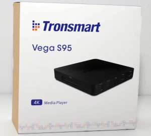 tronsmart_vega_s95_1