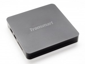 tronsmart_vega_s95_6