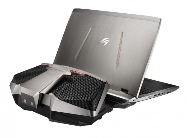 asus_gx700_2