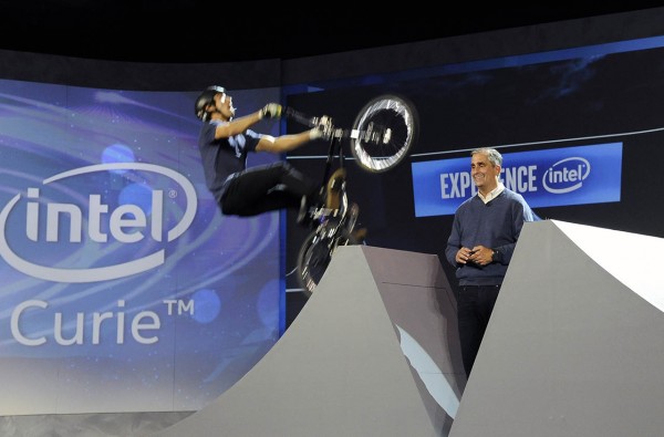 intel_ces_2016_2