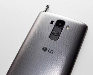 lg_g4_stylus_8