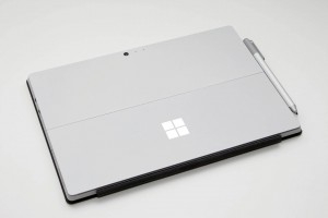 ms_surface_4_pro_4