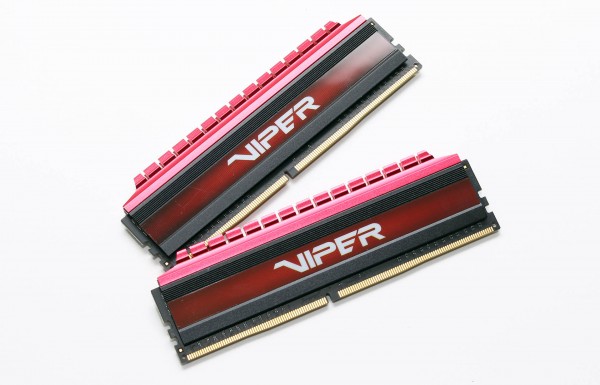 patriot_viper_ddr4_8gb_2