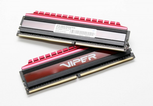 patriot_viper_ddr4_8gb_3