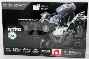 sapphire_nitro_r9_fury_1