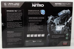 sapphire_nitro_r9_fury_2