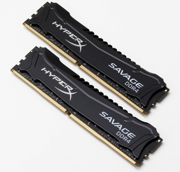 savage_ddr4_2666_2