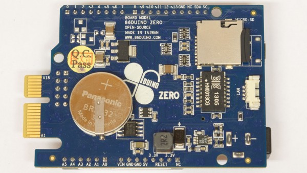 86duino-004