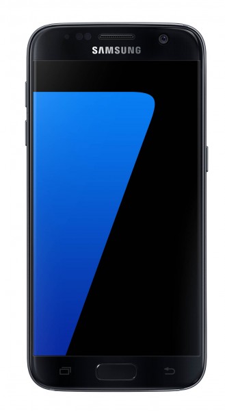 Samsung predstavio Galaxy S7 i Galaxy S7 edge