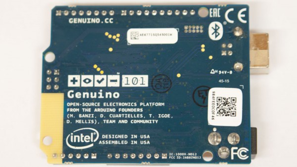 Genuino-004