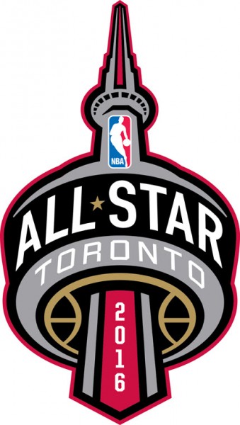 Intel preobrazio gledateljski doživljaj na NBA All-Star Weekendu 2016.