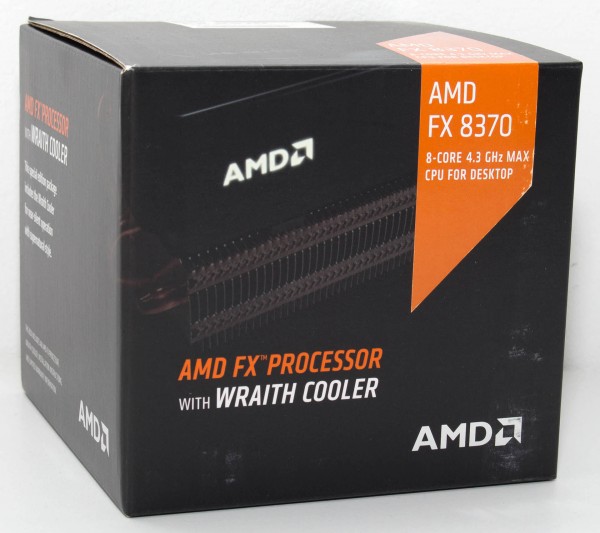 amd_fx_8370_wraith_1