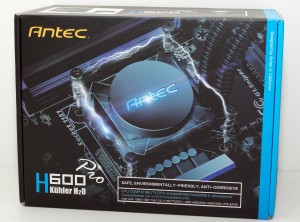 antec_h600_pro_1