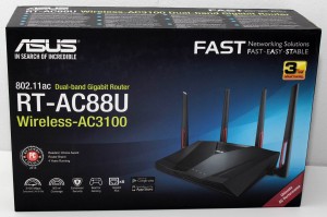 asus_rt_ac88u_1