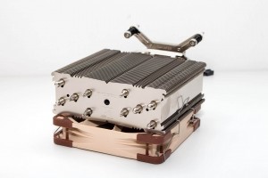 noctua_u12dx_u9dx_10