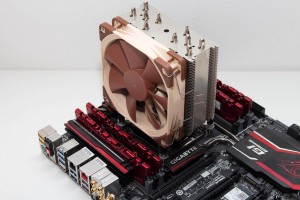 noctua_u12dx_u9dx_12