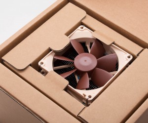 noctua_u12dx_u9dx_15