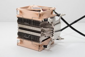 noctua_u12dx_u9dx_19