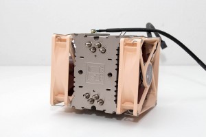 noctua_u12dx_u9dx_20