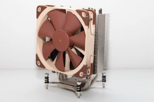 noctua_u12dx_u9dx_7