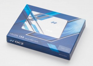 ocz_trion_150__240gb_1