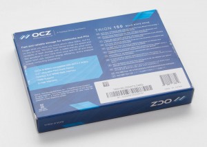 ocz_trion_150__240gb_2