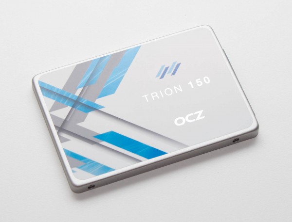 ocz_trion_150__240gb_4