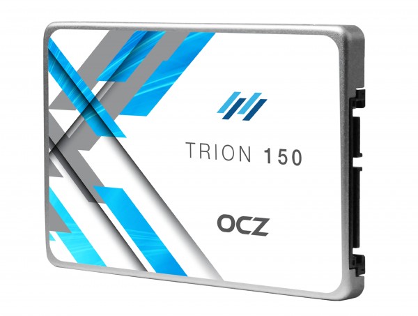 ocz_trion_150__240gb_8