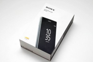 sony_z5_premium_1