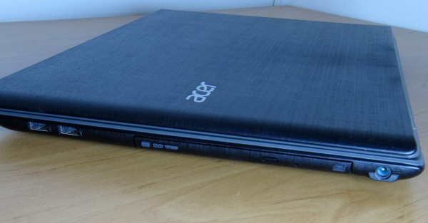 acer_aspire_752g_10