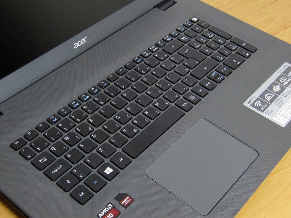 acer_aspire_752g_12