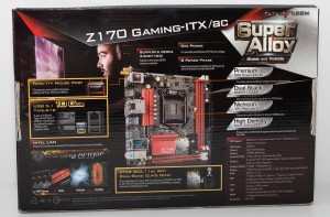 asr_z170_gaming_itx_2