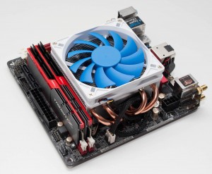 asr_z170_gaming_itx_7