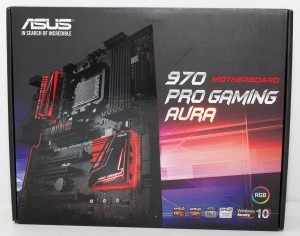 asus_970_aura_1