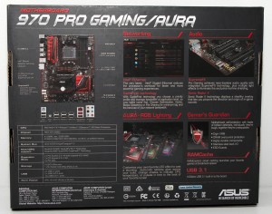 asus_970_aura_2