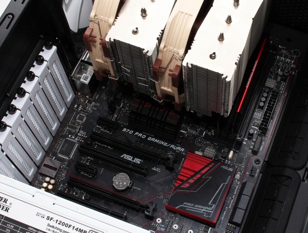 asus_970_aura_20