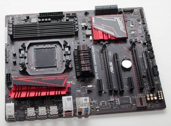 asus_970_aura_4