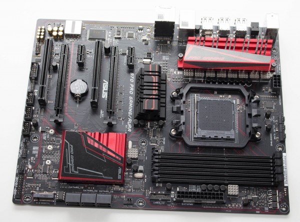 asus_970_aura_5