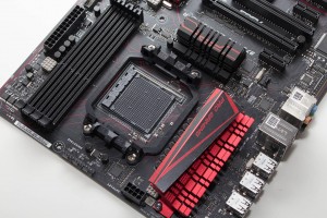 asus_970_aura_6