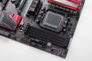 asus_970_aura_7