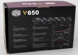 cm_v650_2