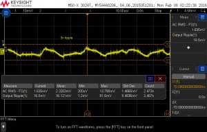 cm_v650_3v_ripple