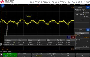 cm_v650_5v_ripple