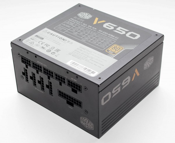 cm_v650_7