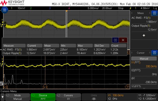 cm_v650_cc_12Vripple&fft