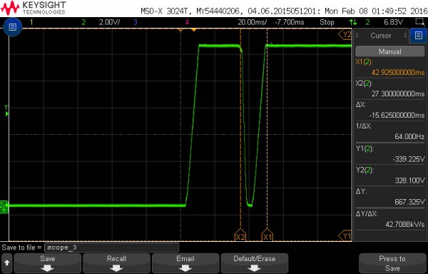 cm_v650_riseup_fault