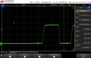 cm_v650_riseup_fault_3v