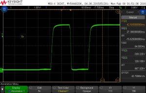 cm_v650_riseup_fault_5v