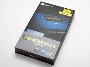 corsair_lpx_2800-16gb_1